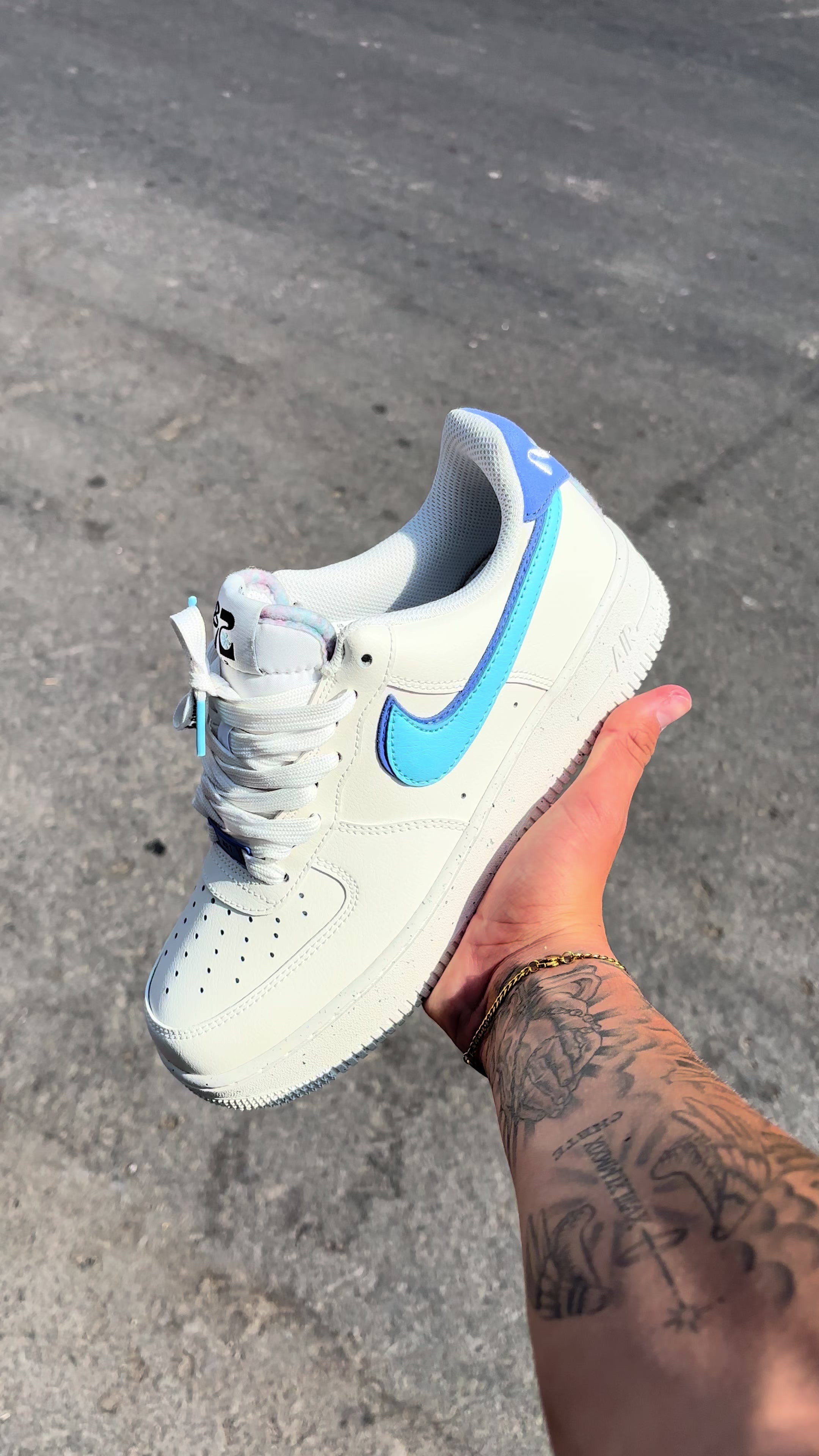 @JUMPMAN-SHOP