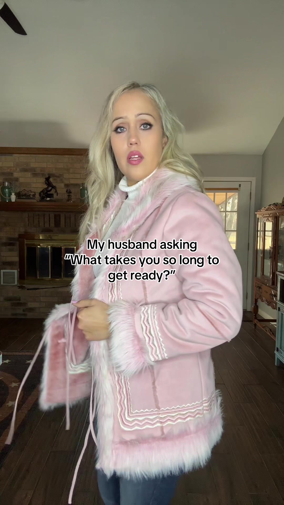 @Rebecca_marie_gee
