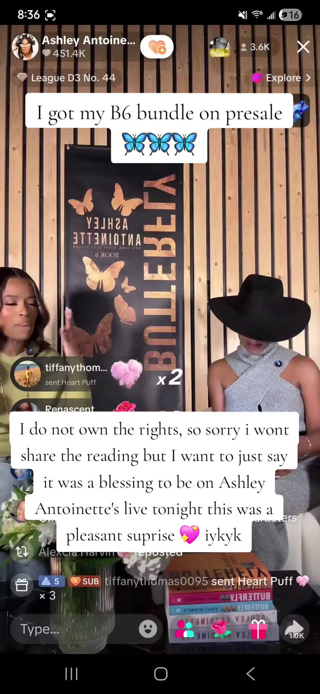 @Jewel_saint_lee