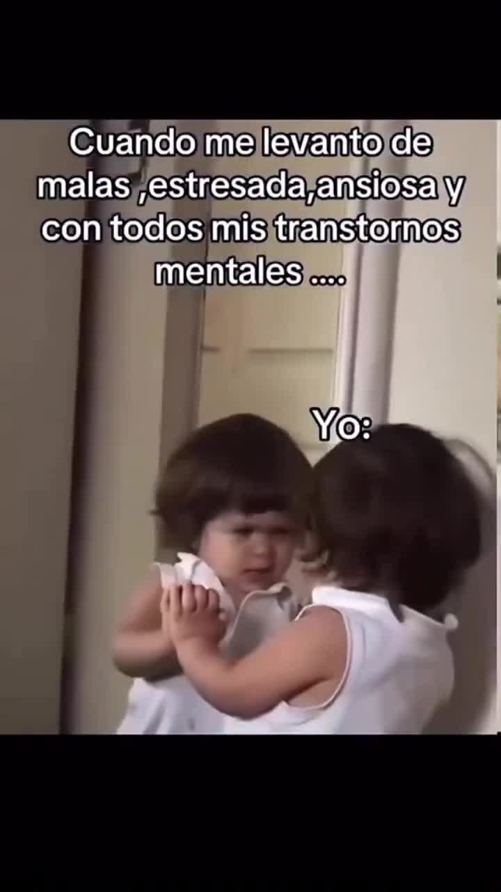 @El Rincon de la Risa