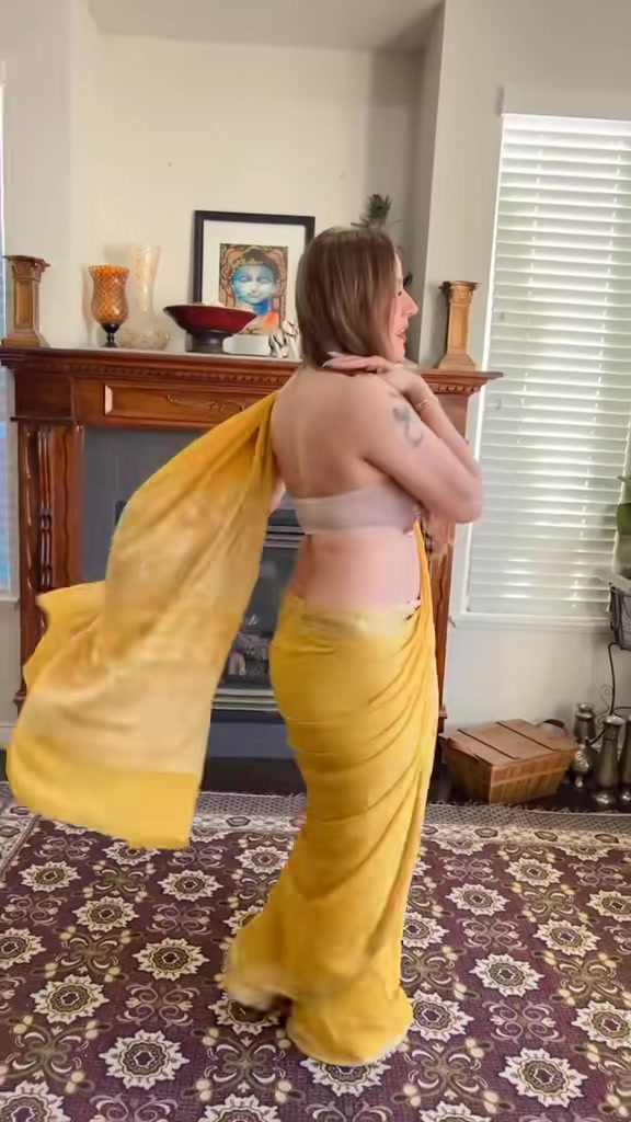 @Ketki Kalia