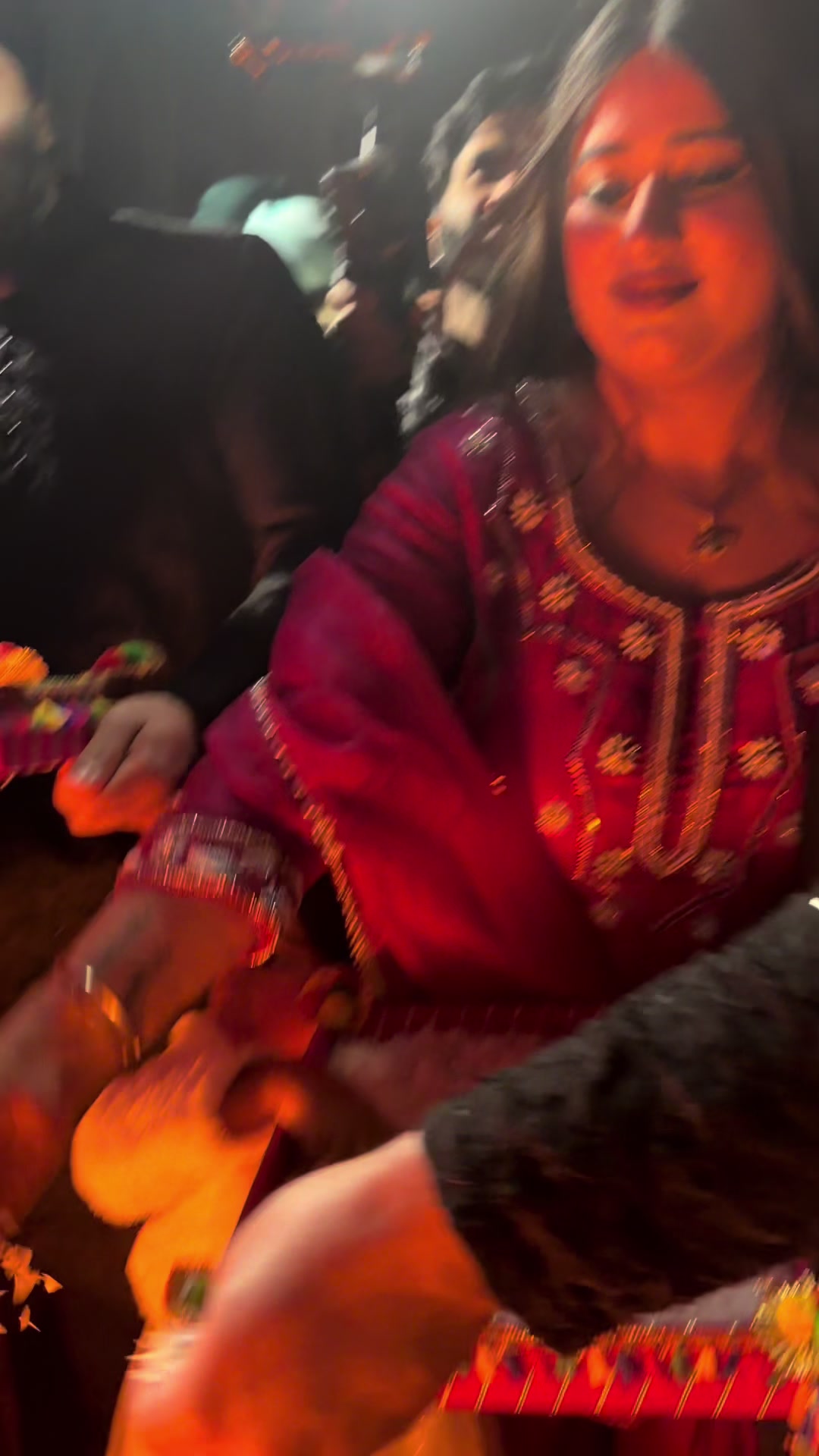 @Kiran
