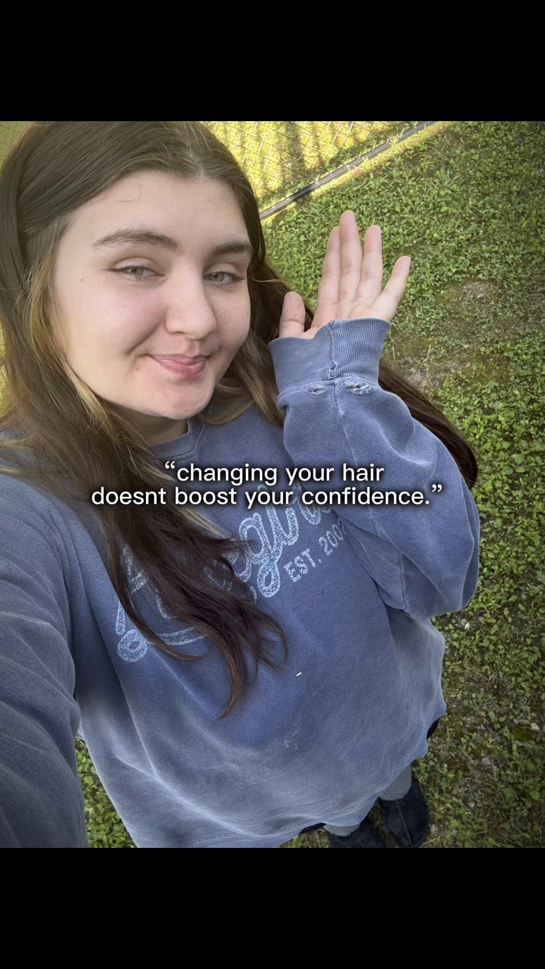 @makennavoelker5