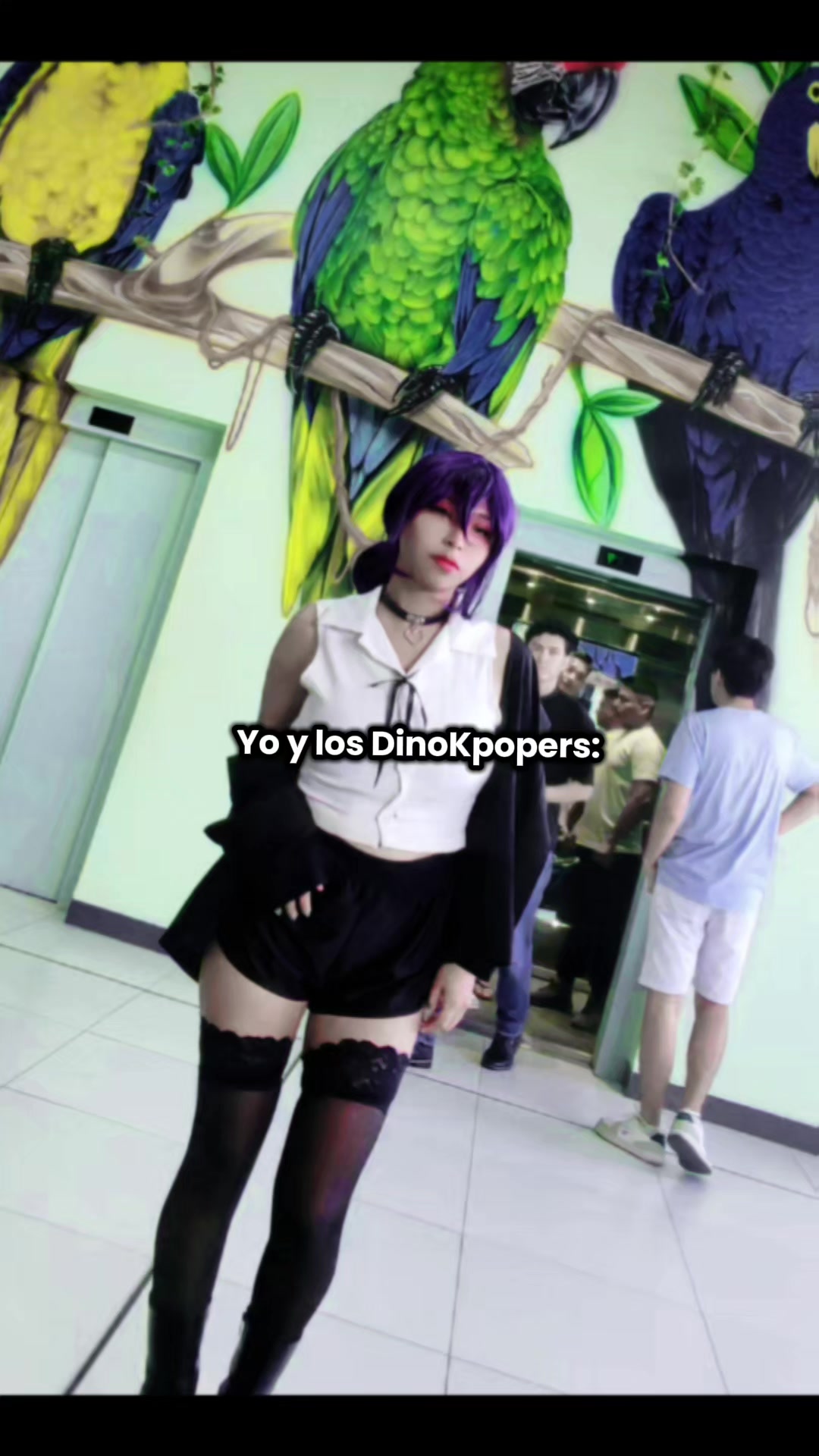 @anny minzy