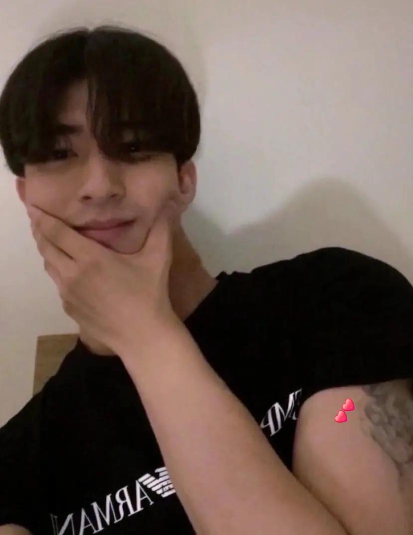 @nivers_tt