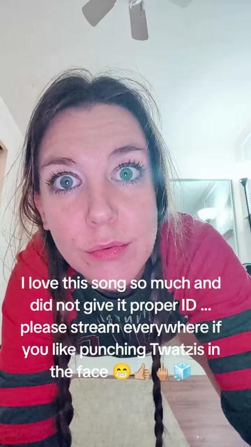 @starcloudpinkandpurple