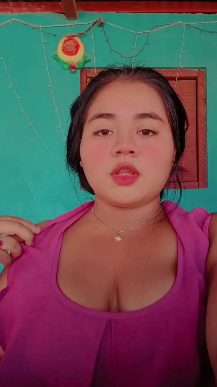 @🌷puchis🌷