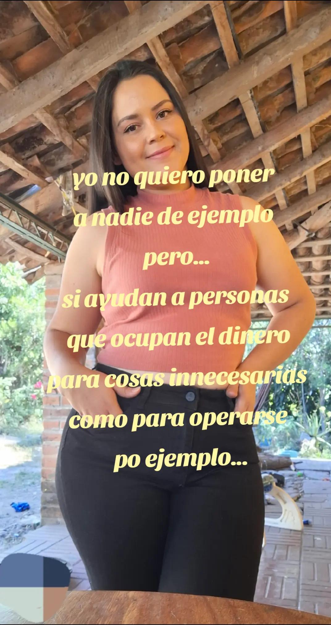 @Rodriguez🩷