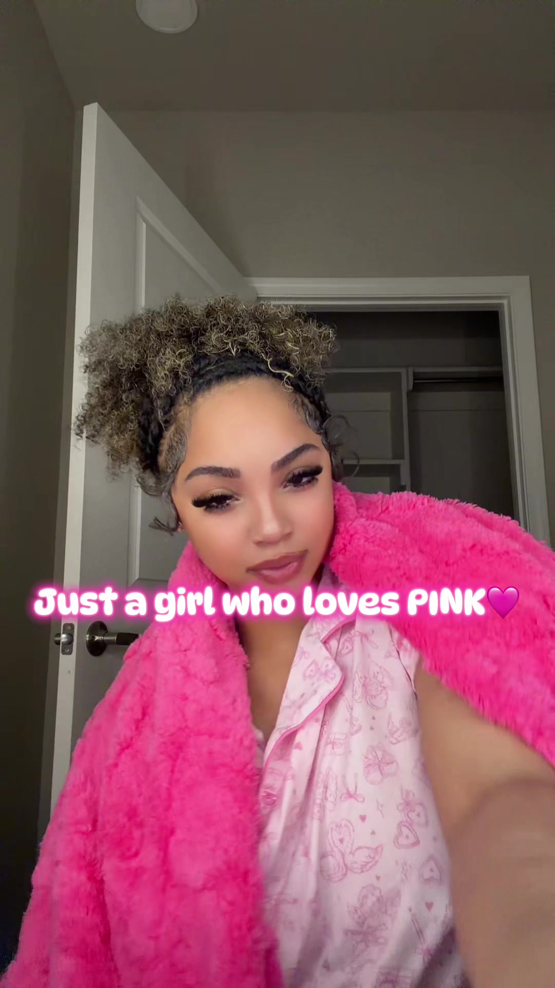 @Neishiaaa