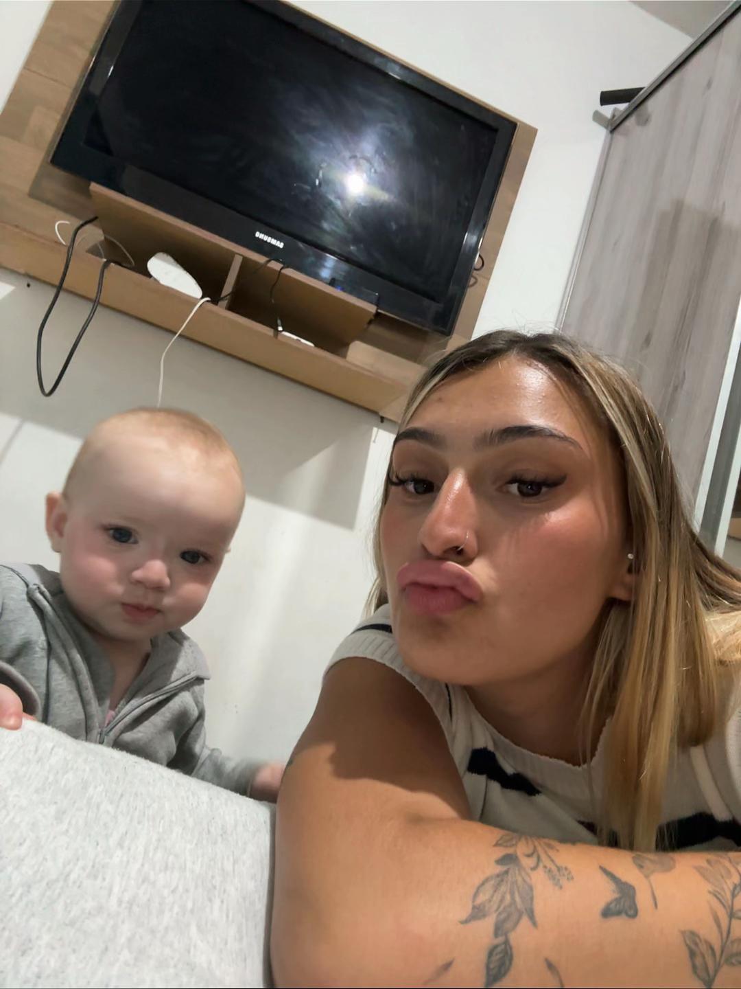 @medeirosvii__
