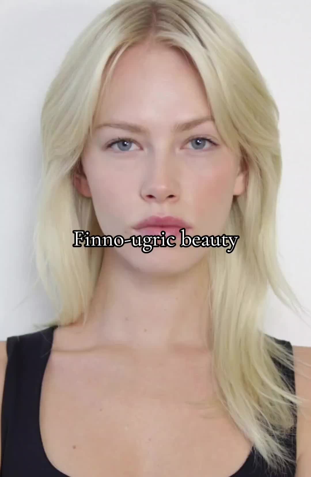 @Stefania