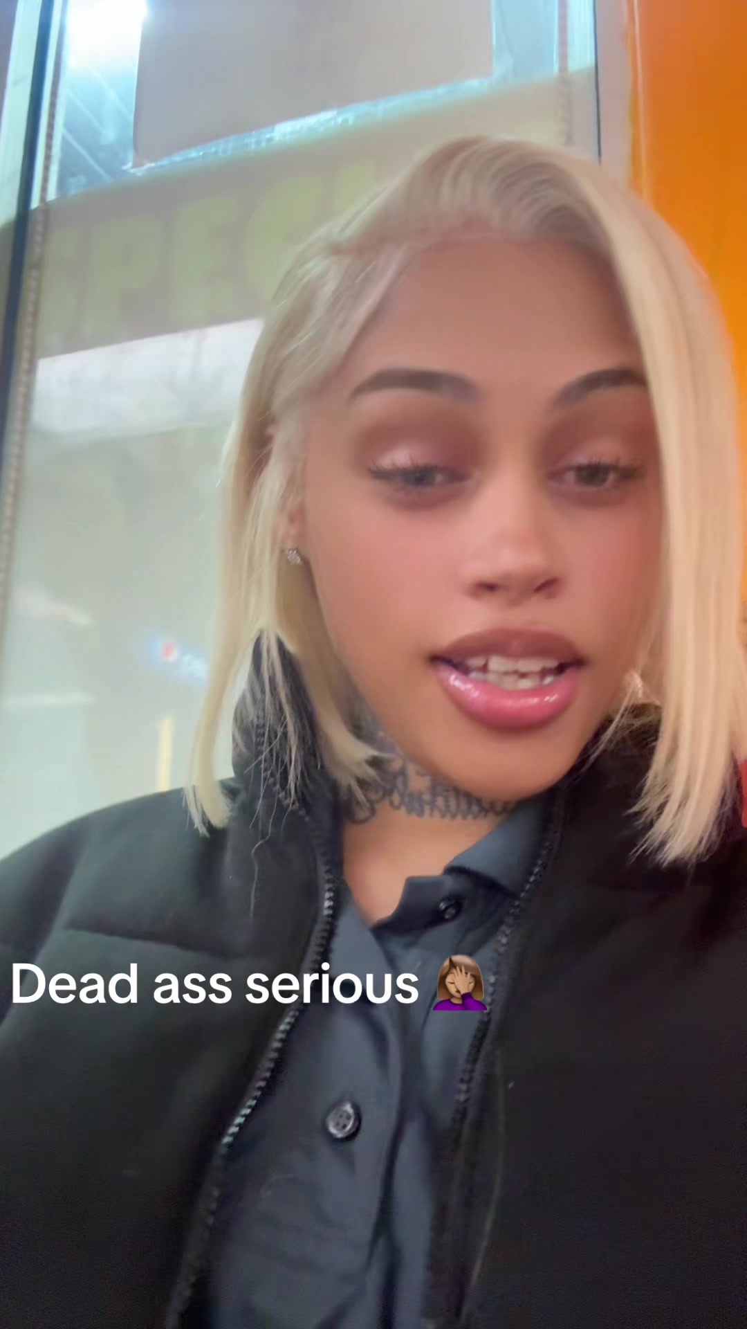 @Kaaaay🥰