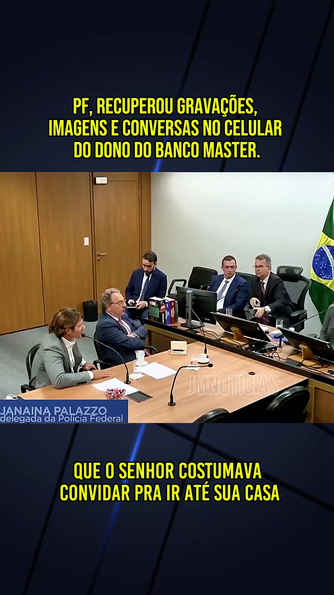 @JM NOTÍCIAS