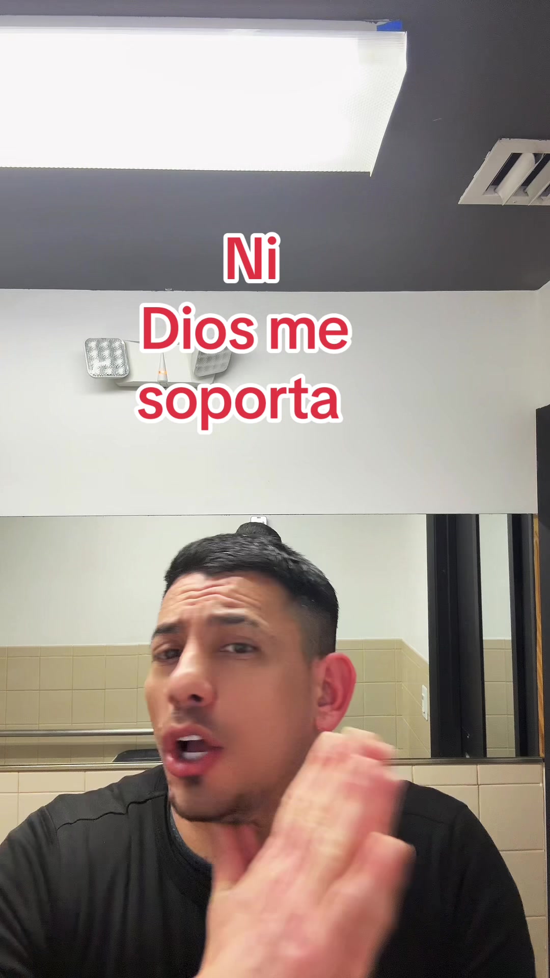 @robert050588