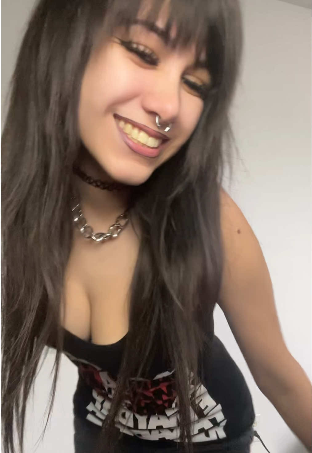@zom🐝