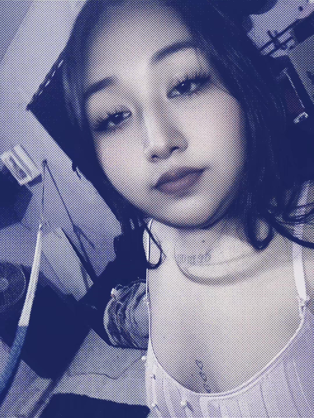 @&pound;velyn💋