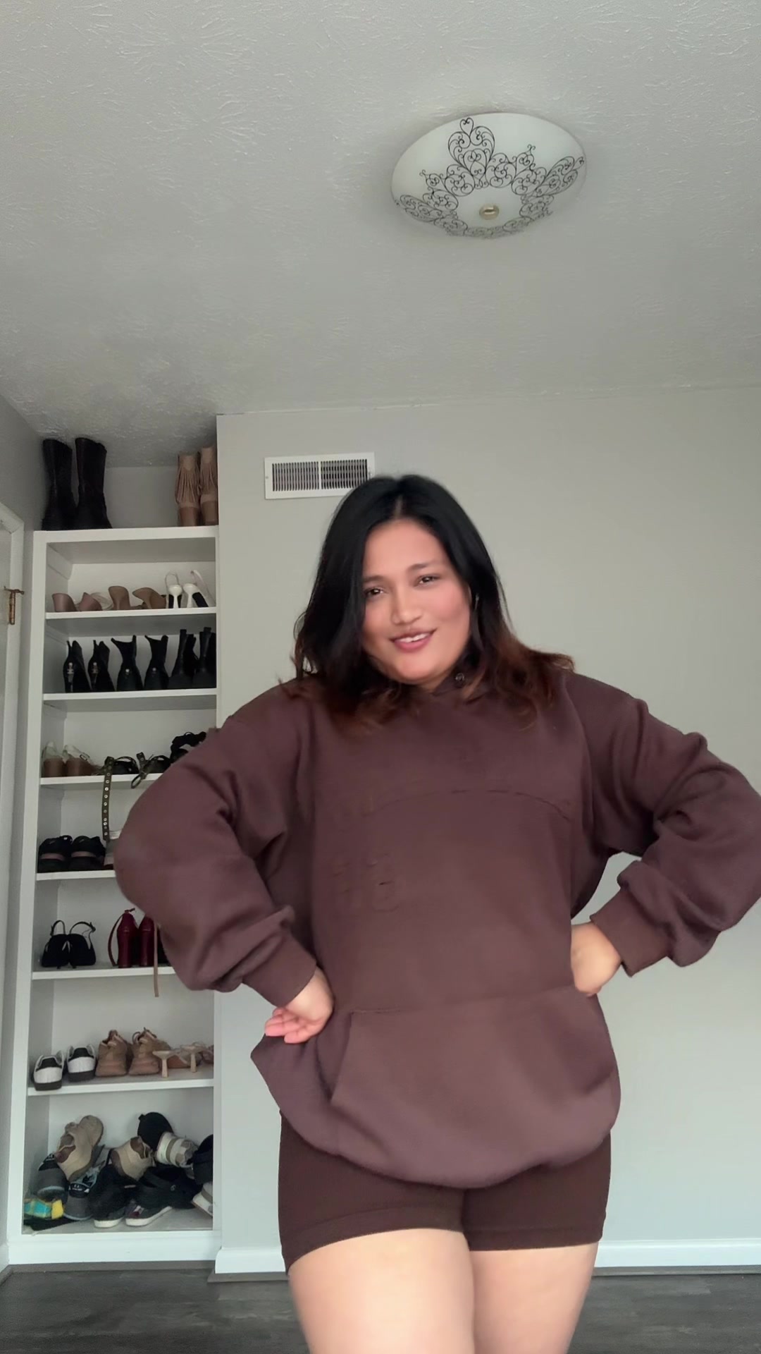 @jeshika