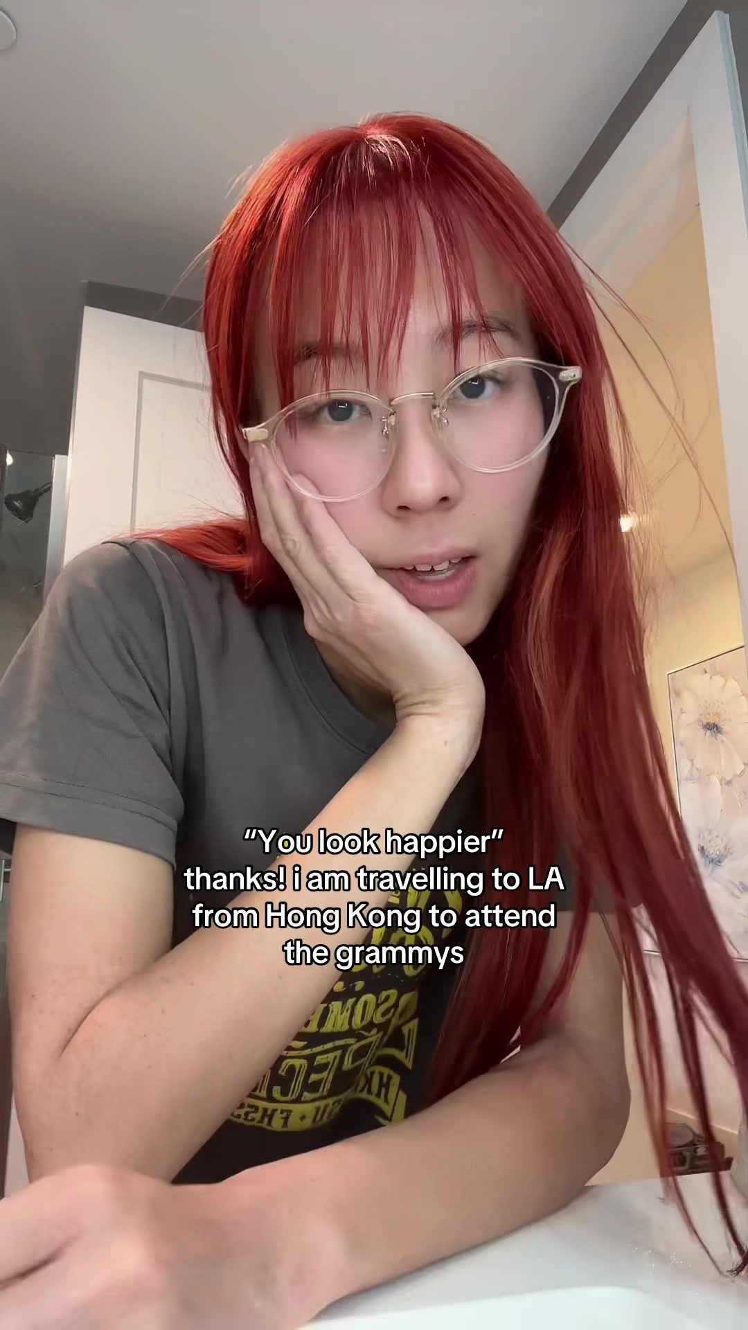 @XTIE