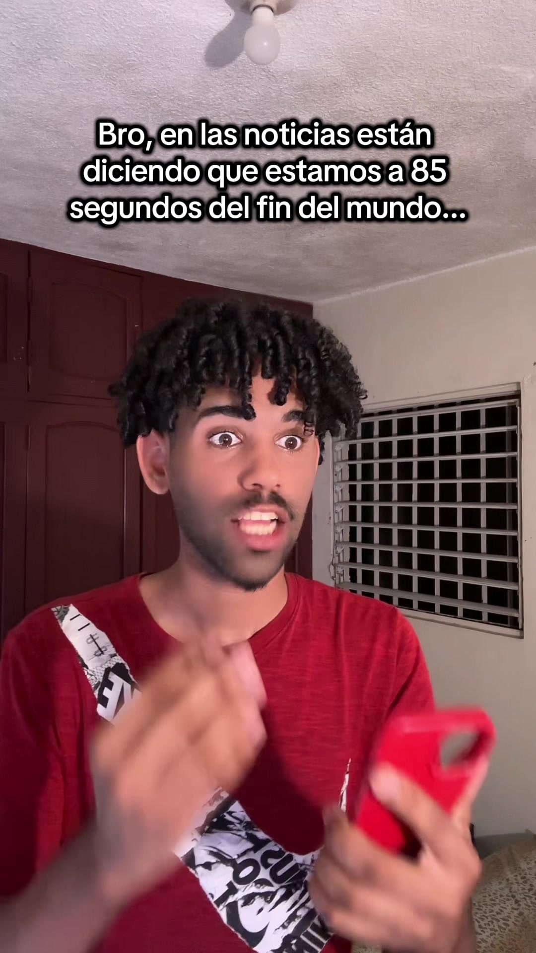 @joancuriel