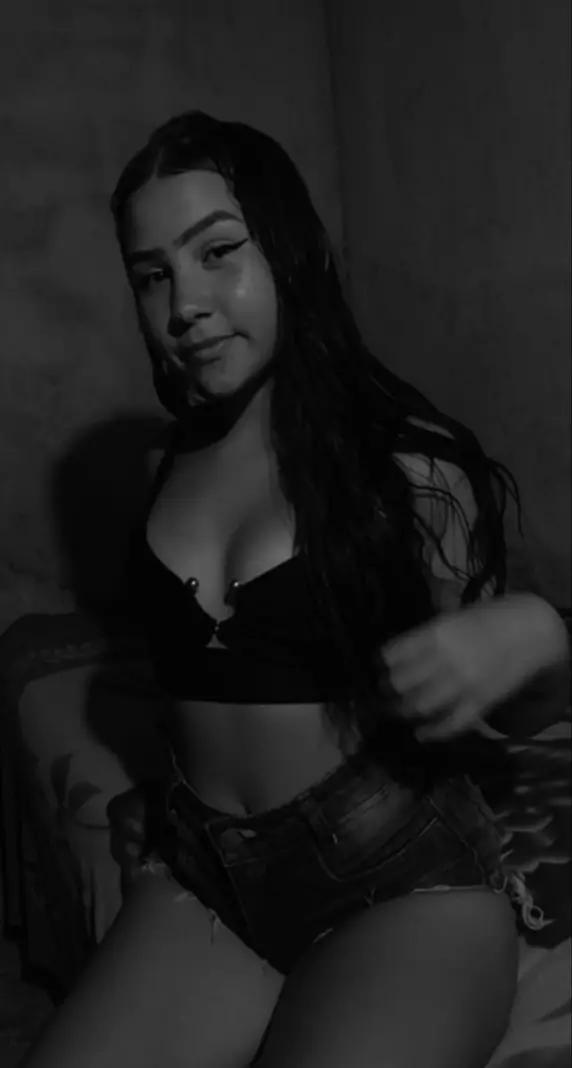 @Bella💯stress