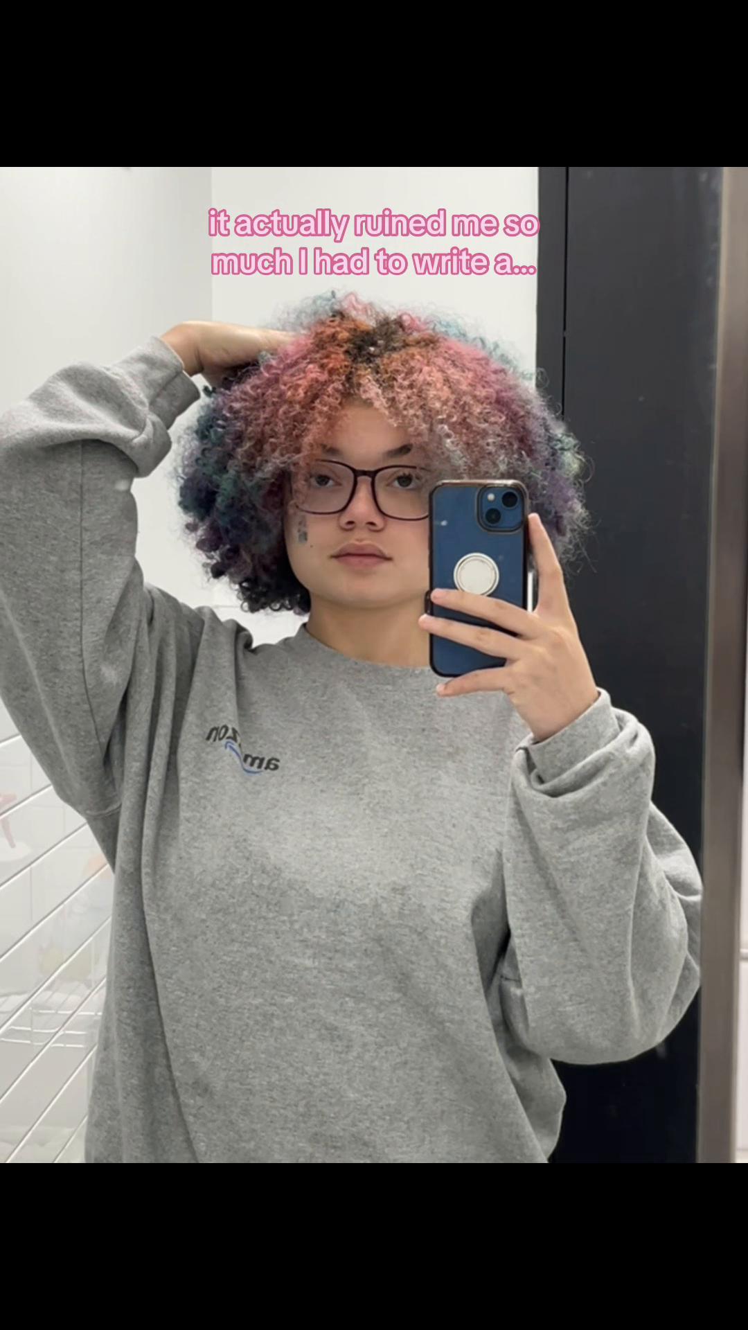 @dumbass.quinn