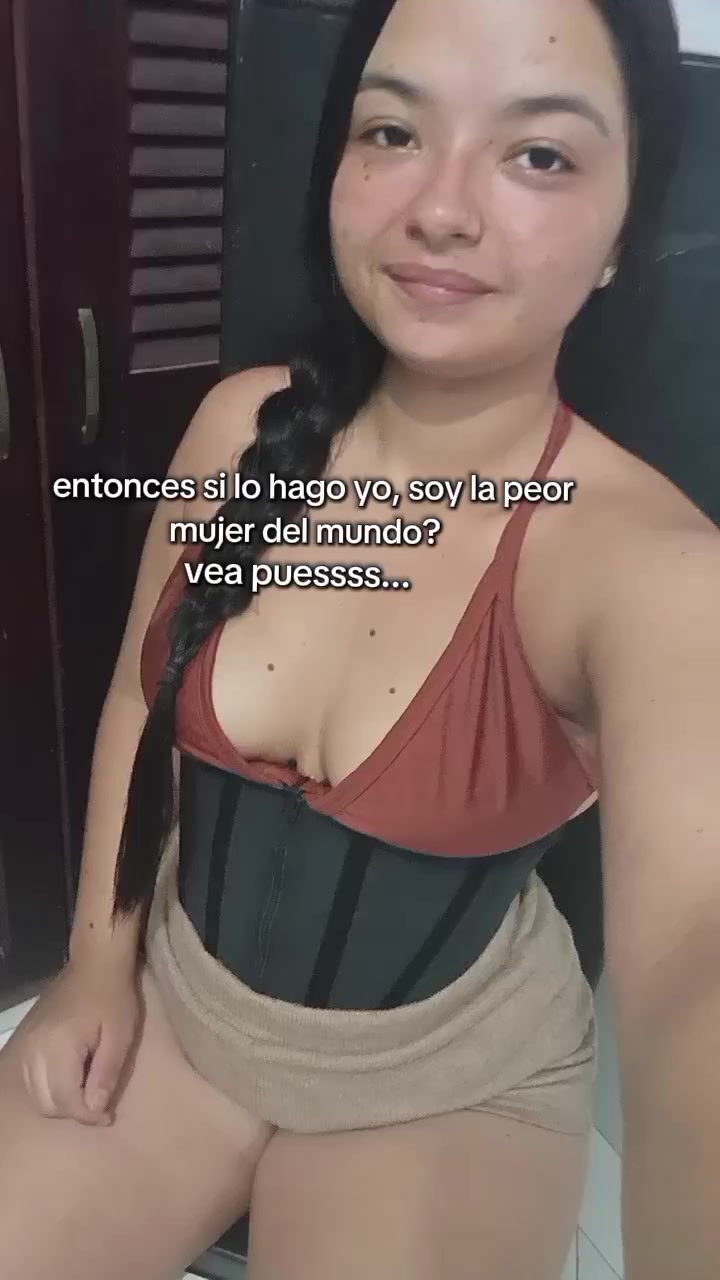 @mariajosevicentino07