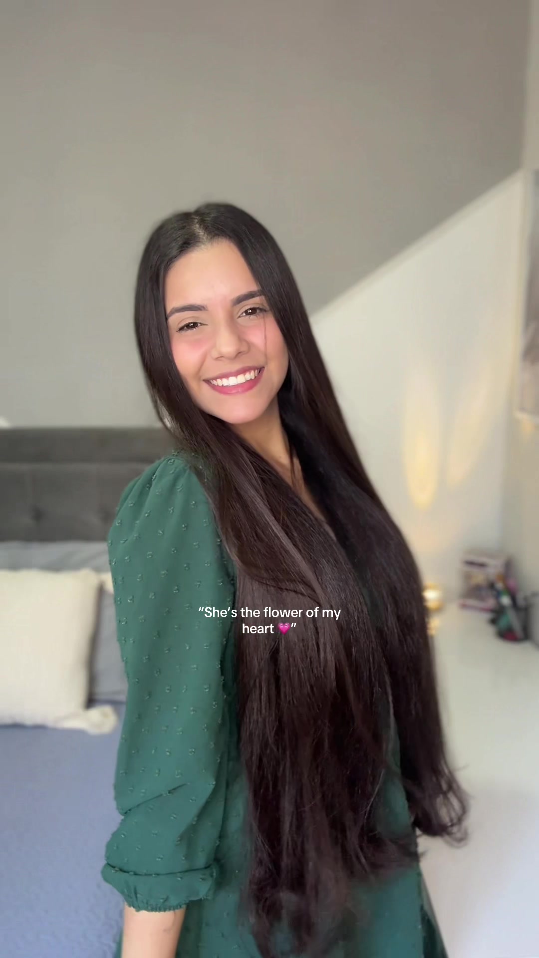 @karolaynyhs