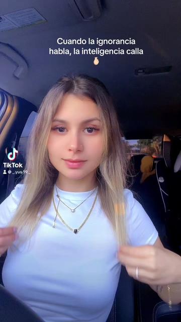 @_.yus19._