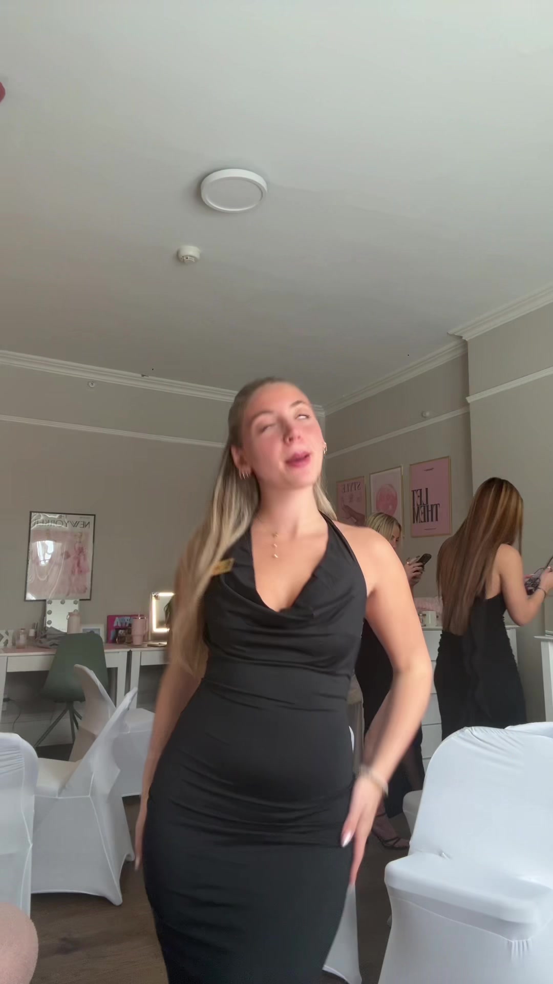 @bunny