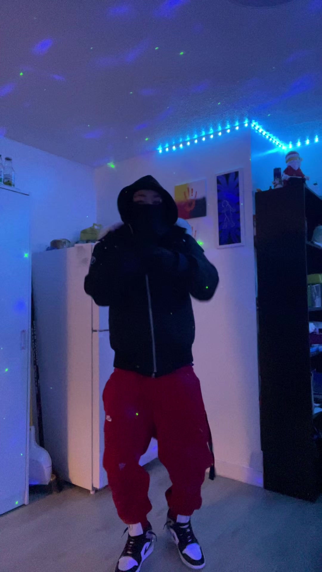 @🥷🏽