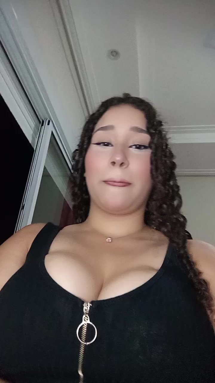 @CACHEADA🥀
