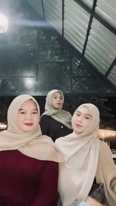 @Husnaeni