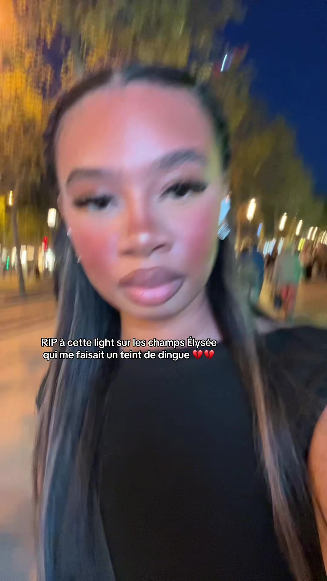 @Meliane