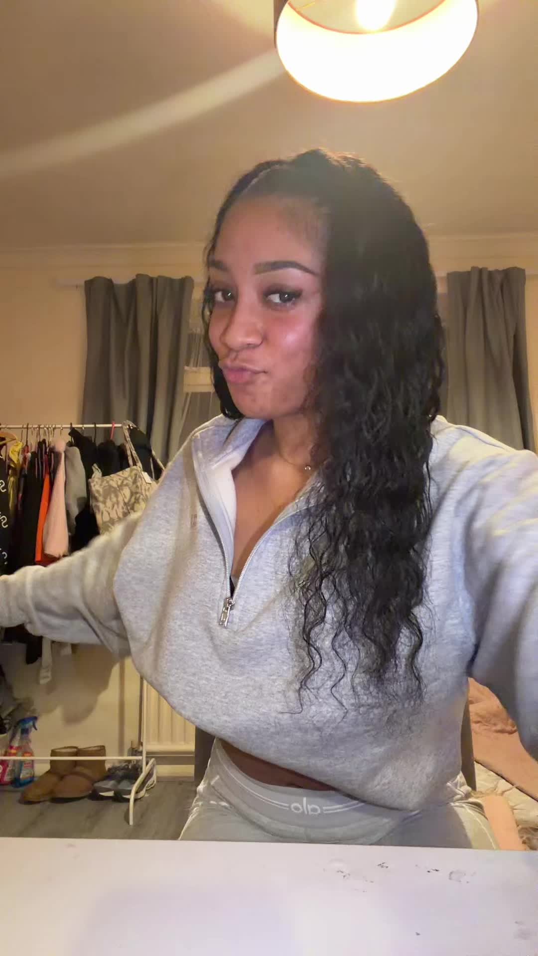 @nyahknows