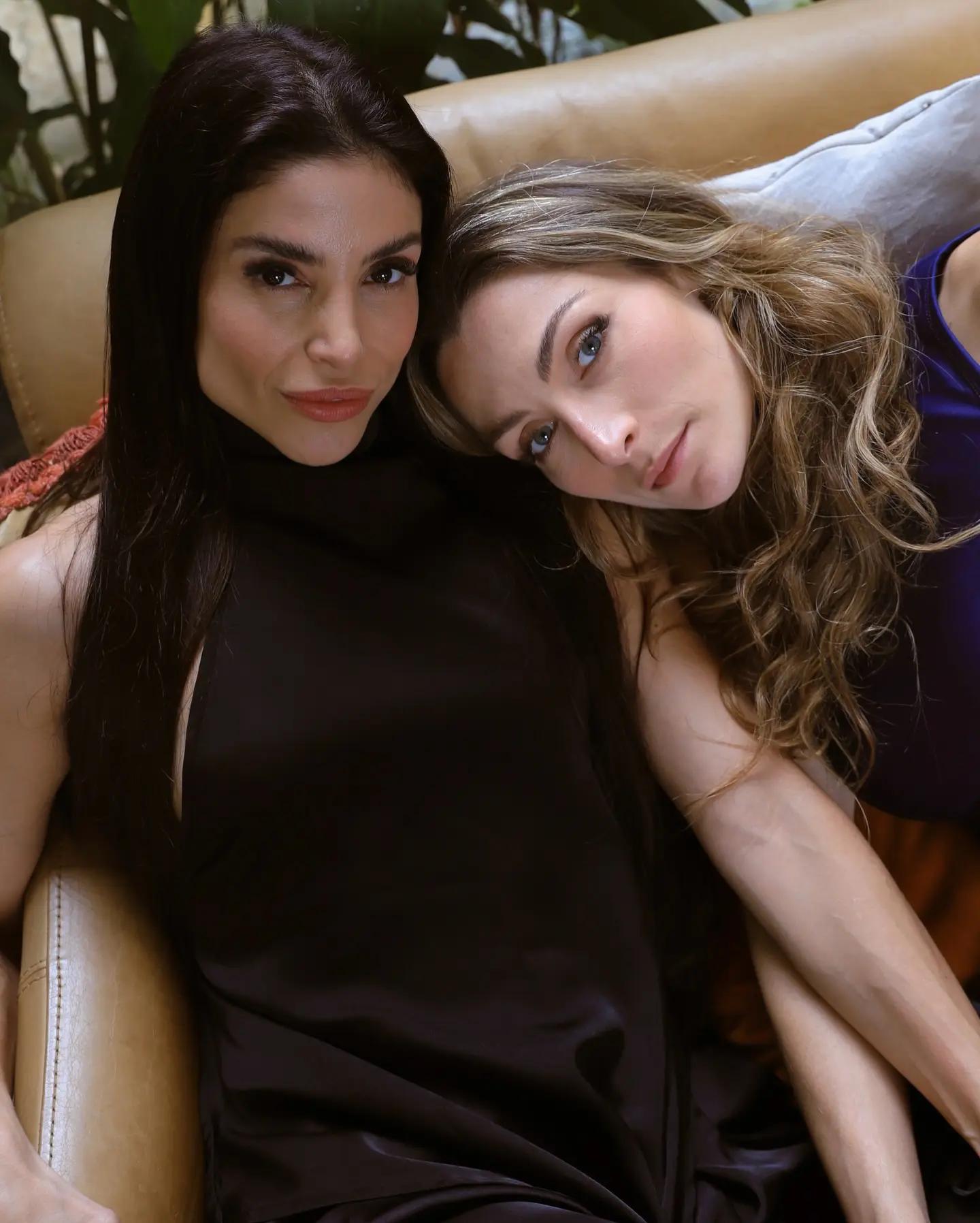@stalia_xequemate
