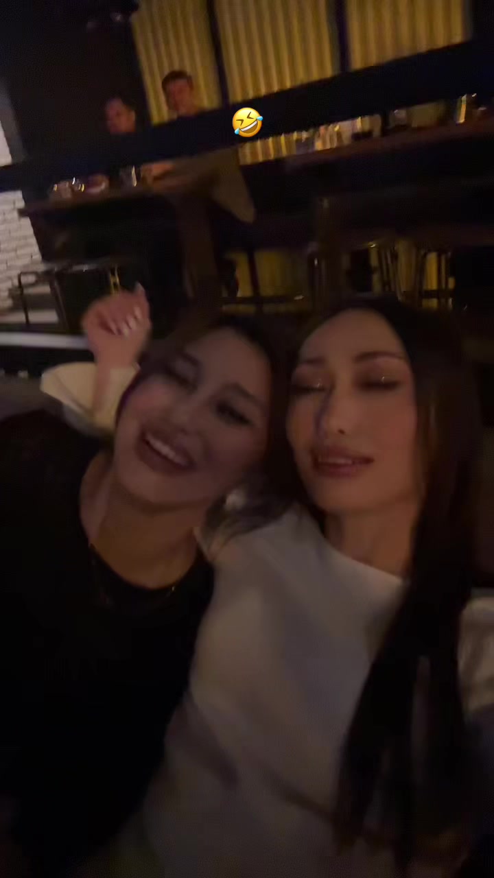 @Albina Gafuet