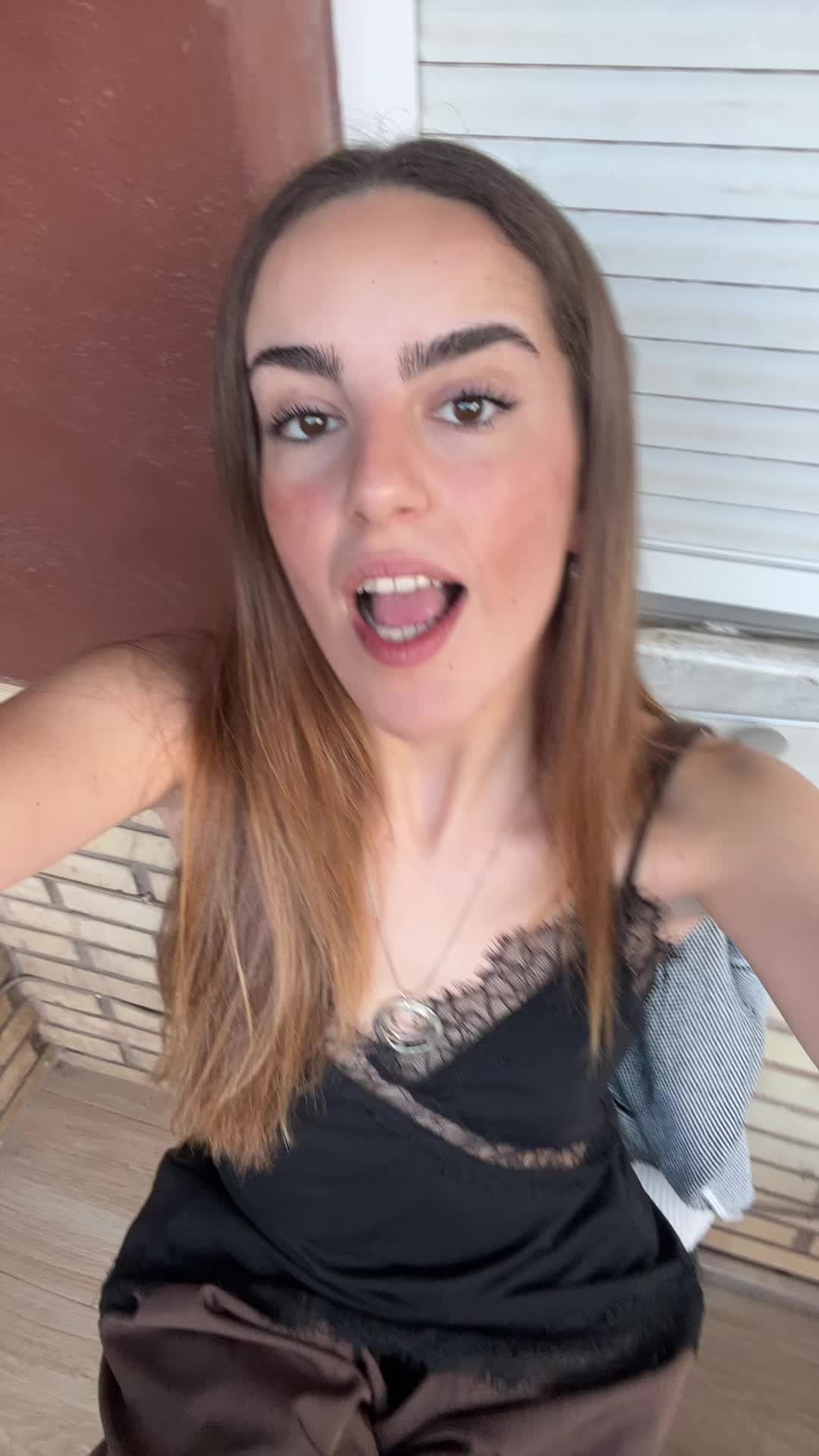 @luuci.garci