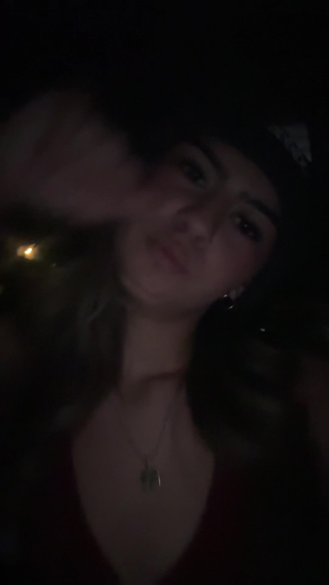 @Maddie <3