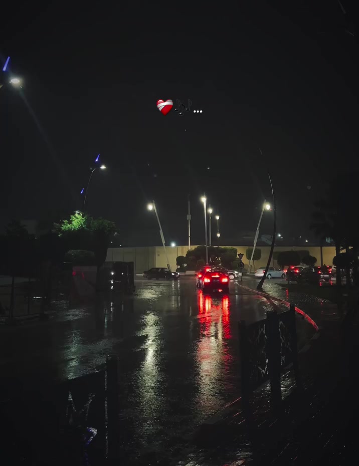 @𝑳 𝒖 𝒖 𝒙-𝒉 𝒐 𝒉 𝒐
