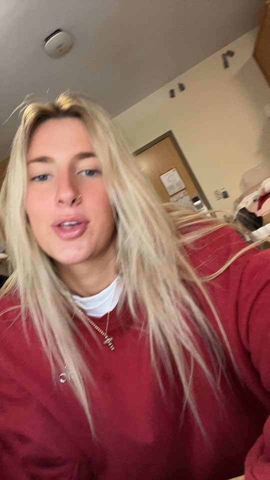 @aspyn🍒