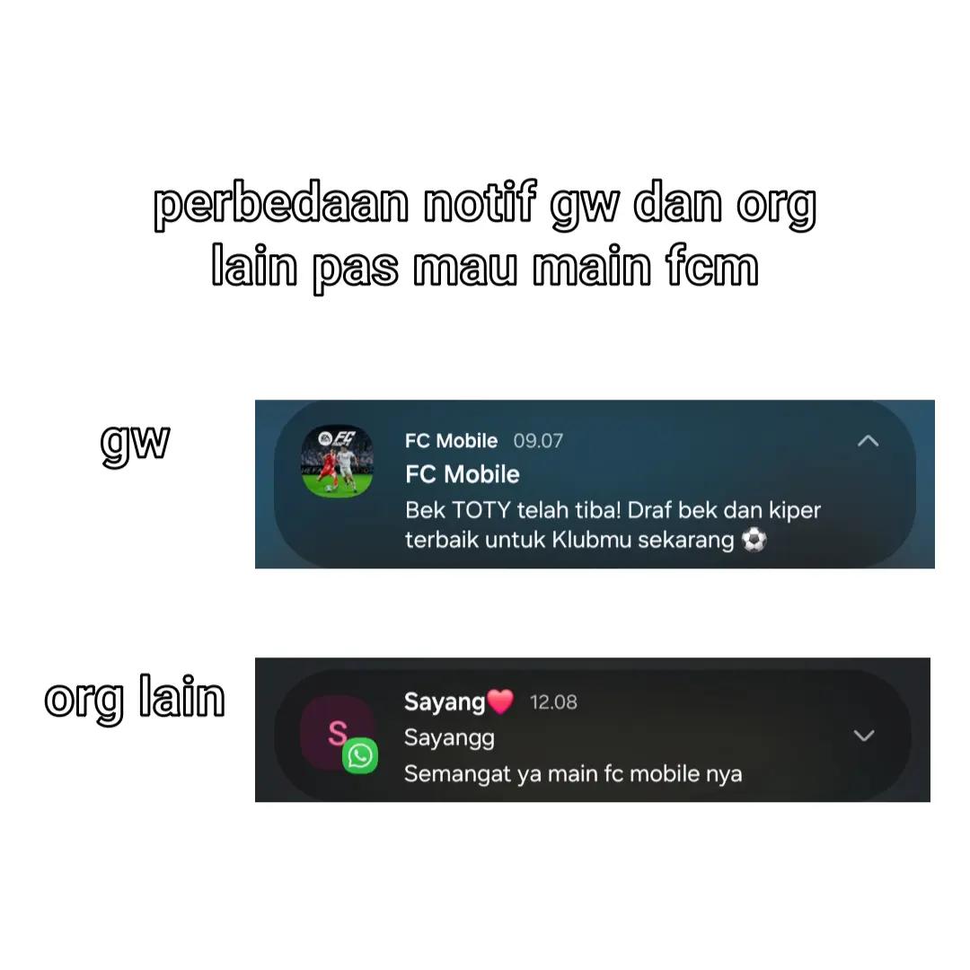 @LVA.Zraazent
