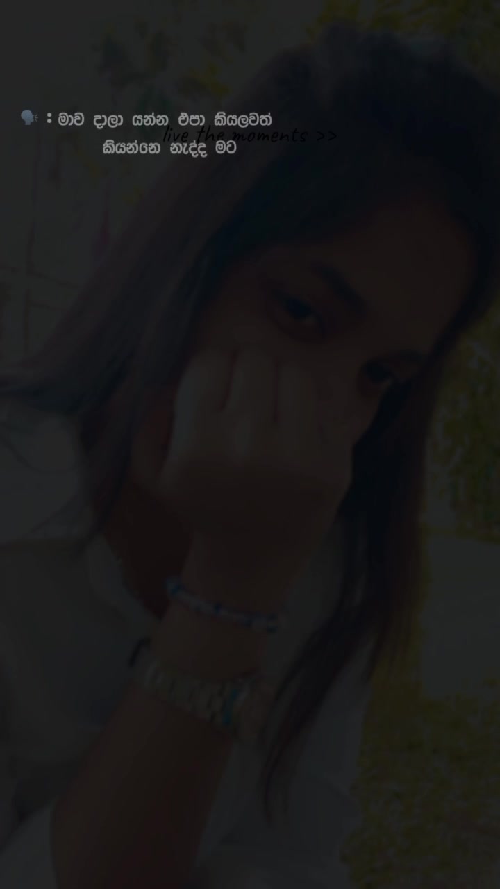 @*DIVI _ QUEEN*👑