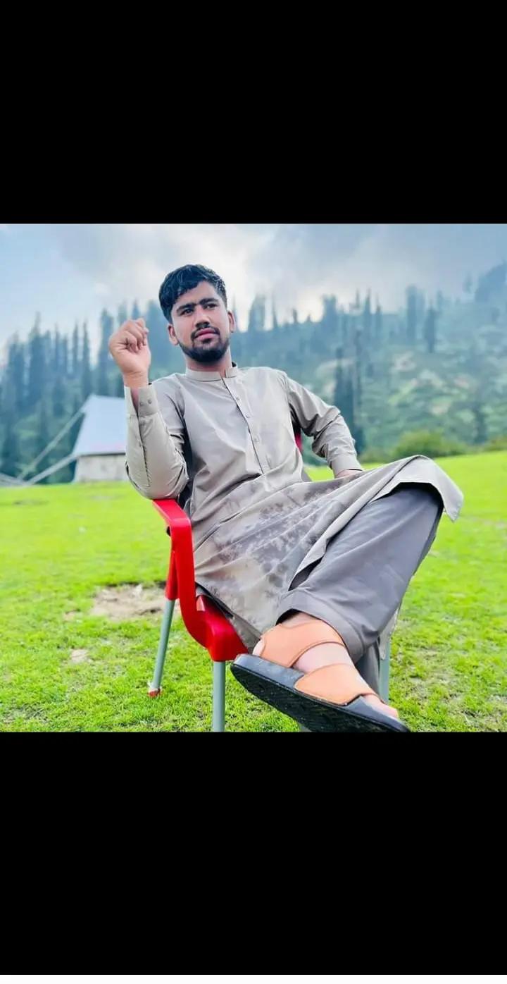 @Hamza Jani