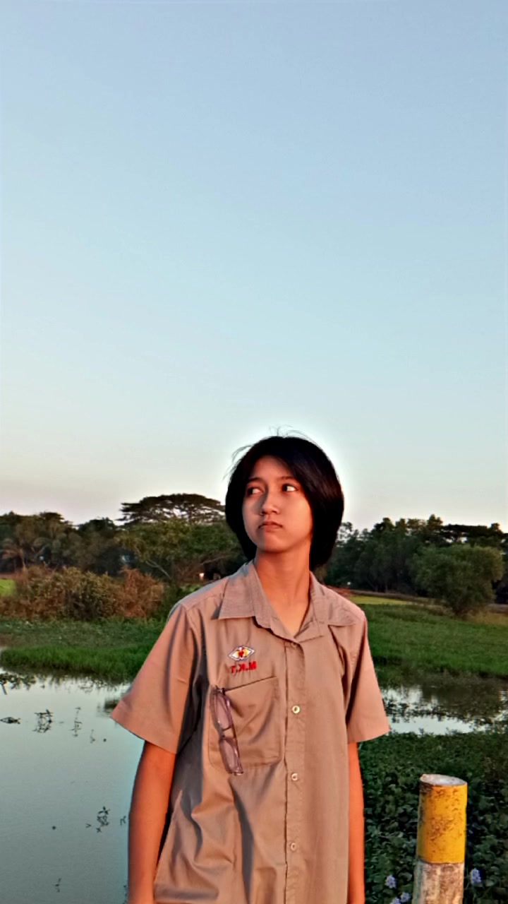 @မောင်သောက်"