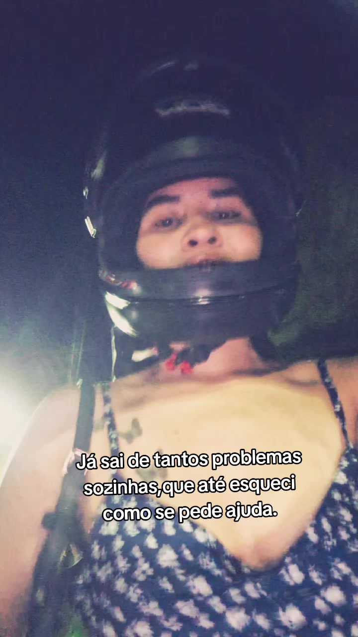 @Ana Santos