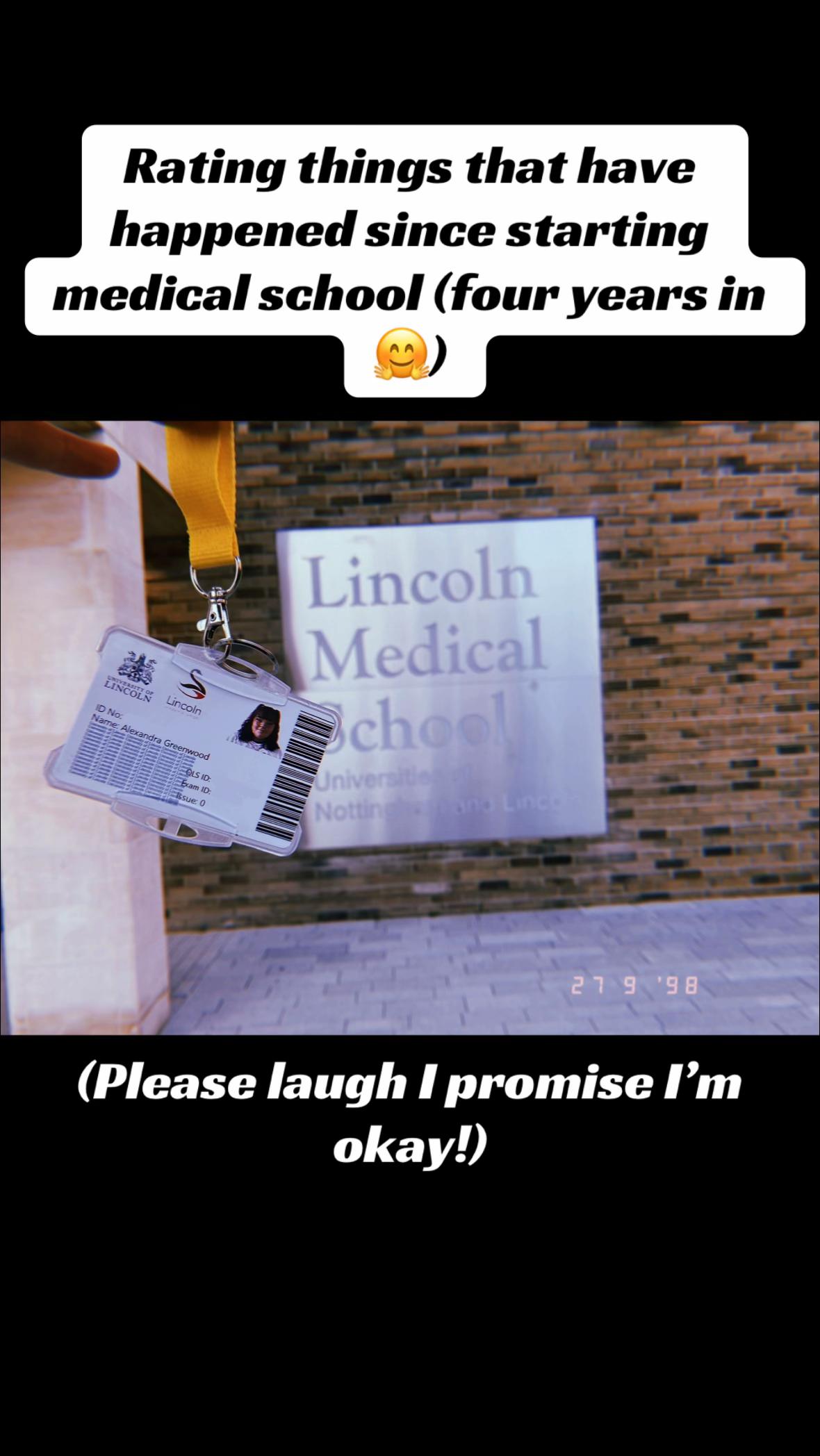 @Lexie&ensp;✨