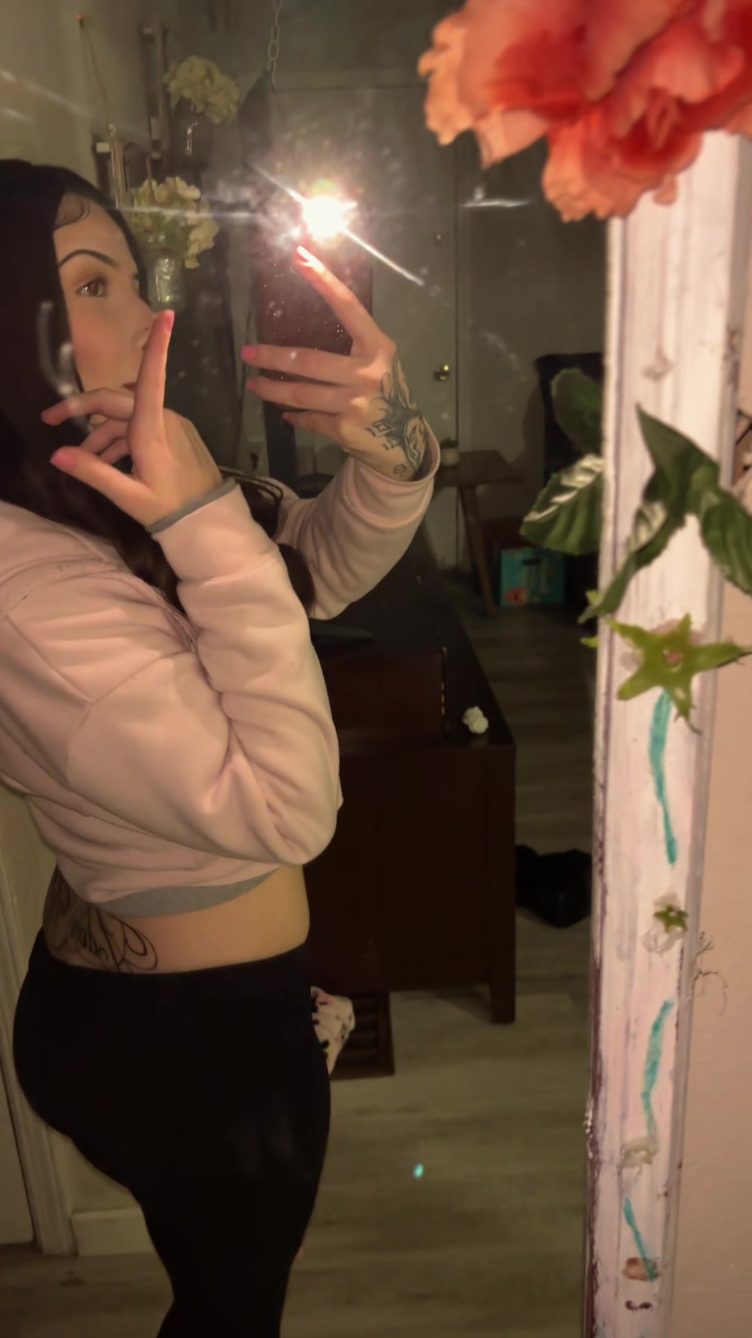 @Leiah.tortilla🫶🏼