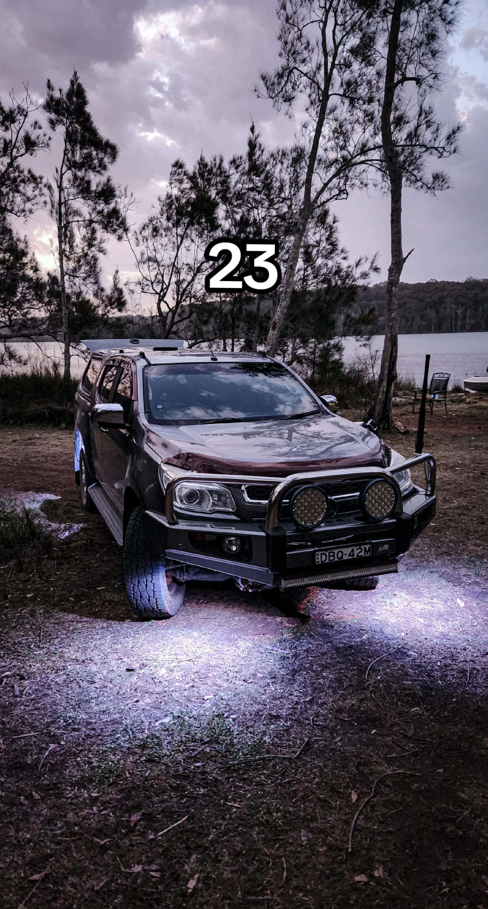 @LURKIN4X4