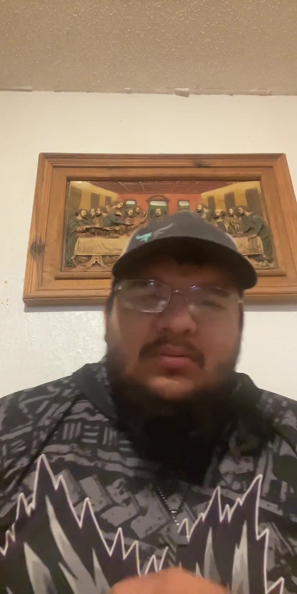 @HDZFamily