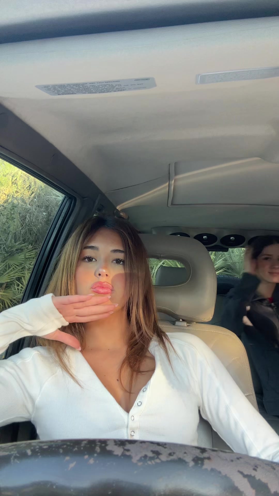 @࿎࿎